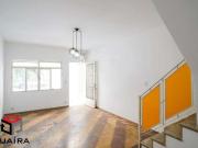 Casa / Sobrado para Venda em São Bernardo do Campo/SP...