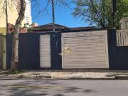 Casa / Sobrado para Venda em São Bernardo do Campo/SP...