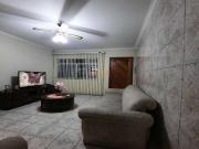 Casa / Sobrado para Venda em São Bernardo do Campo/SP...