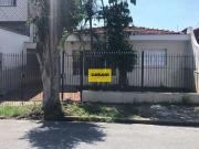Casa / Sobrado para Venda em São Bernardo do Campo/SP...