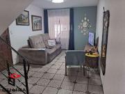 Casa / Sobrado para Venda em São Bernardo do Campo/SP...