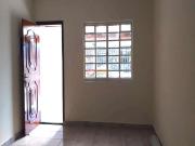 Casa / Sobrado para Venda em São Bernardo do Campo/SP...