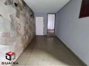 Casa / Sobrado para Venda em São Bernardo do Campo/SP...
