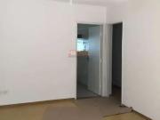 Casa / Sobrado para Venda em São Bernardo do Campo/SP...