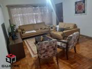 Casa / Sobrado para Venda em São Bernardo do Campo/SP...