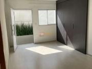 Casa / Sobrado para Venda em São Bernardo do Campo/SP...