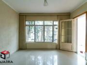 Casa / Sobrado para Venda em São Bernardo do Campo/SP...