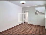 Casa / Sobrado para Venda em São Bernardo do Campo/SP...