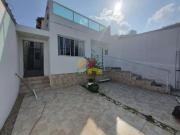 Casa / Sobrado para Venda em São Bernardo do Campo/SP...