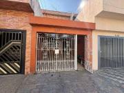 Casa / Sobrado para Venda em São Bernardo do Campo/SP...