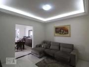 Casa / Sobrado para Venda em São Bernardo do Campo/SP...