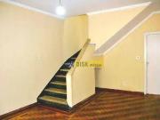 Casa / Sobrado para Venda em São Bernardo do Campo/SP... Casa / Sobrado para Venda em São Bernardo do Campo/SP...