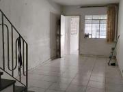 Casa / Sobrado para Venda em São Bernardo do Campo/SP...