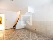 Casa / Sobrado para Venda em São Bernardo do Campo/SP...