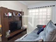 Casa / Sobrado para Venda em São Bernardo do Campo/SP...