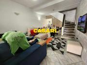 Casa / Sobrado para Venda em São Bernardo do Campo/SP...