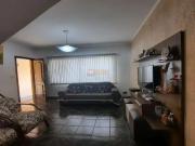 Casa / Sobrado para Venda em São Bernardo do Campo/SP...