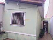 Casa / Sobrado para Venda em São Bernardo do Campo/SP...