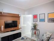 Casa / Sobrado para Venda em São Bernardo do Campo/SP...