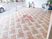 Casa / Sobrado para Venda em São Bernardo do Campo/SP...