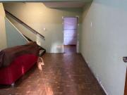 Casa / Sobrado para Venda em São Bernardo do Campo/SP...