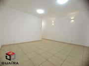 Casa / Sobrado para Venda em São Bernardo do Campo/SP...