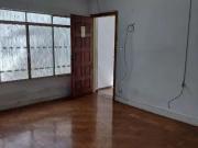 Casa / Sobrado para Venda em São Bernardo do Campo/SP...