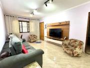 Casa / Sobrado para Venda em São Bernardo do Campo/SP...