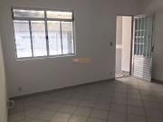 Casa / Sobrado para Venda em São Bernardo do Campo/SP...