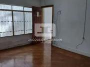 Casa / Sobrado para Venda em São Bernardo do Campo/SP...