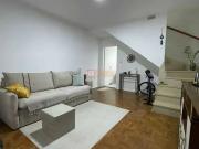 Casa / Sobrado para Venda em São Bernardo do Campo/SP...