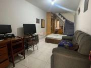 Casa / Sobrado para Venda em São Bernardo do Campo/SP...