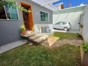 Casa / Sobrado para Venda em São Bernardo do Campo/SP...