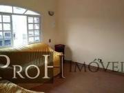 Casa / Sobrado para Venda em São Bernardo do Campo/SP...