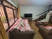 Casa / Sobrado para Venda em São Bernardo do Campo/SP...