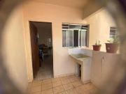 Casa / Sobrado para Venda em São Bernardo do Campo/SP...