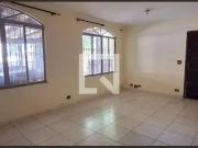 Casa / Sobrado para Venda em São Bernardo do Campo/SP...