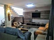 Casa / Sobrado para Venda em São Bernardo do Campo/SP...