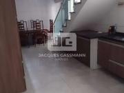 Casa / Sobrado para Venda em São Bernardo do Campo/SP...