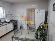 Casa / Sobrado para Venda em São Bernardo do Campo/SP...