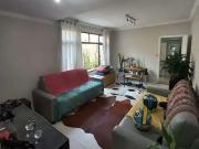 Casa / Sobrado para Venda em São Bernardo do Campo/SP...