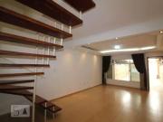 Casa / Sobrado para Venda em São Bernardo do Campo/SP...