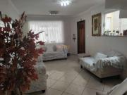 Casa / Sobrado para Venda em São Bernardo do Campo/SP...