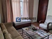 Casa / Sobrado para Venda em São Bernardo do Campo/SP...