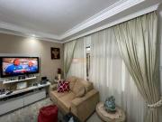 Casa / Sobrado para Venda em São Bernardo do Campo/SP...