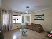 Casa / Sobrado para Venda em São Bernardo do Campo/SP...