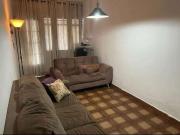 Casa / Sobrado para Venda em São Bernardo do Campo/SP...