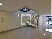 Casa / Sobrado para Venda em São Bernardo do Campo/SP...