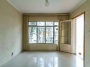 Casa / Sobrado para Venda em São Bernardo do Campo/SP...