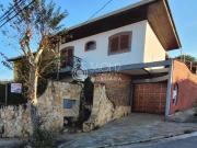 Casa / Sobrado para Venda em São Bernardo do Campo/SP...